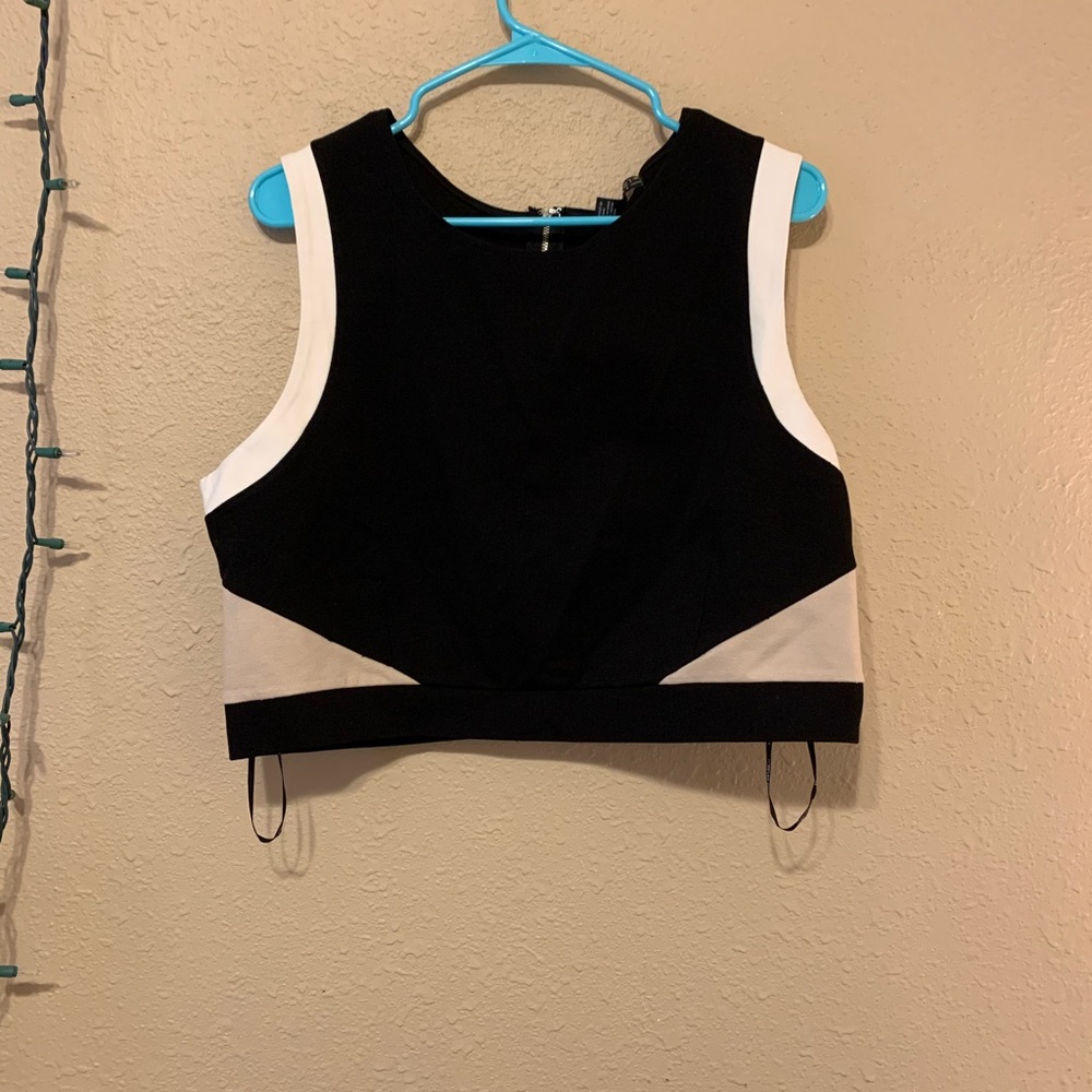 Women’s clothes